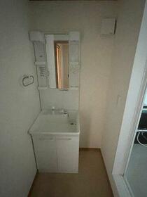 4/11 その他画像