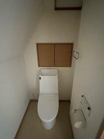 6/11 その他画像