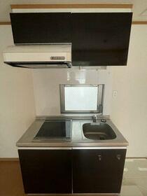 8/11 その他画像