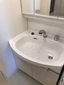 8/11 その他画像