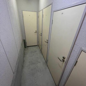 11/24 その他画像