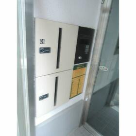 12/24 その他画像