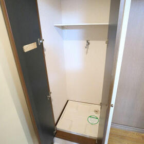 13/24 その他画像