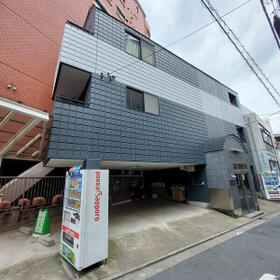 15/24 その他画像