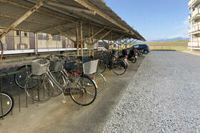 16/19 その他画像