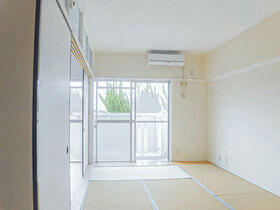 10/17 その他画像