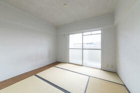 11/17 その他画像