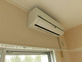 12/17 その他画像