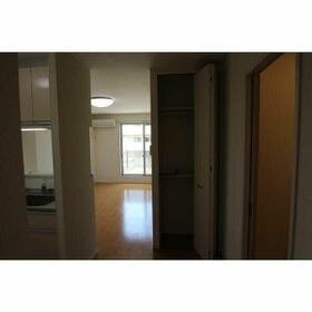 12/12 その他画像