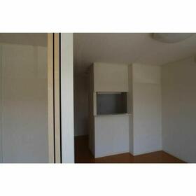 3/12 その他画像