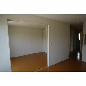 4/12 その他画像