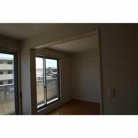 5/12 その他画像