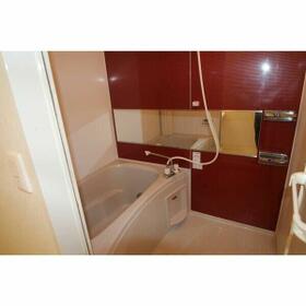 7/12 その他画像