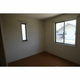 8/12 その他画像