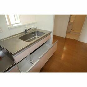 9/12 その他画像