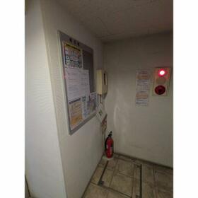 9/11 その他画像