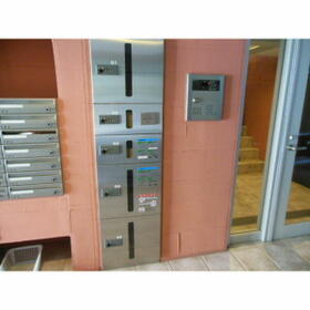 5/11 その他画像