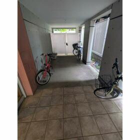 6/11 その他画像