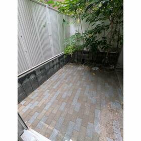 7/11 その他画像