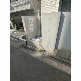 8/11 その他画像