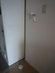 7/11 その他画像