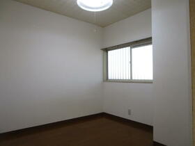 14/30 その他画像