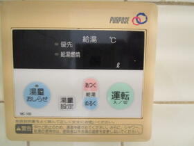 15/30 その他画像