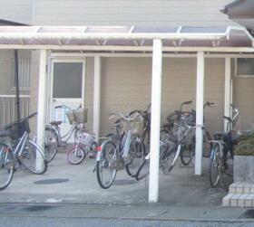 16/30 その他画像