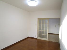 13/30 その他画像