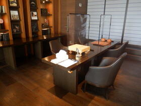 12/16 その他画像