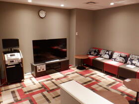 14/16 その他画像