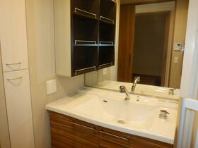 10/16 その他画像