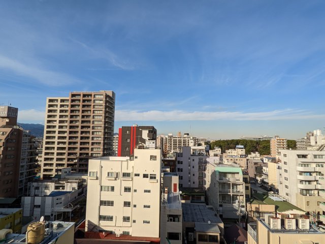 15/30 その他画像