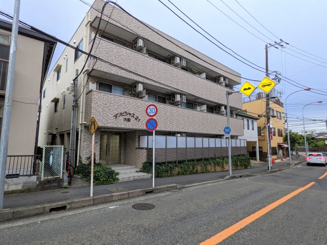 1/29 外観