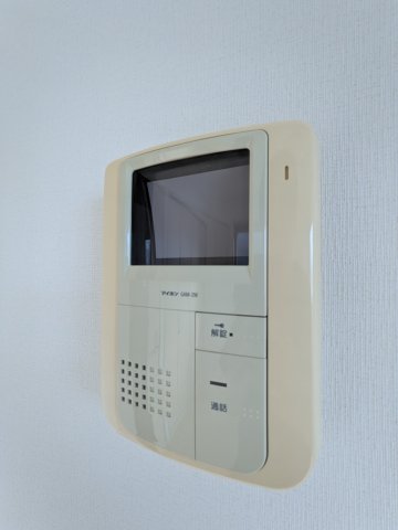 10/25 その他画像