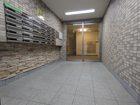 11/25 その他画像