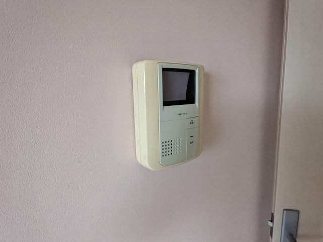 14/25 その他画像