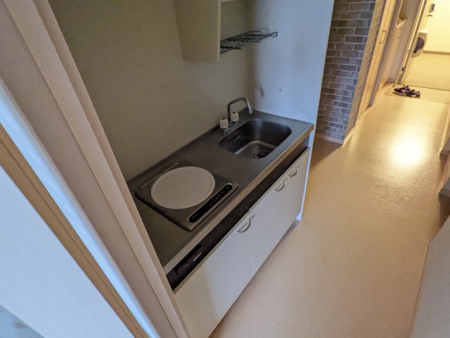 15/25 その他画像