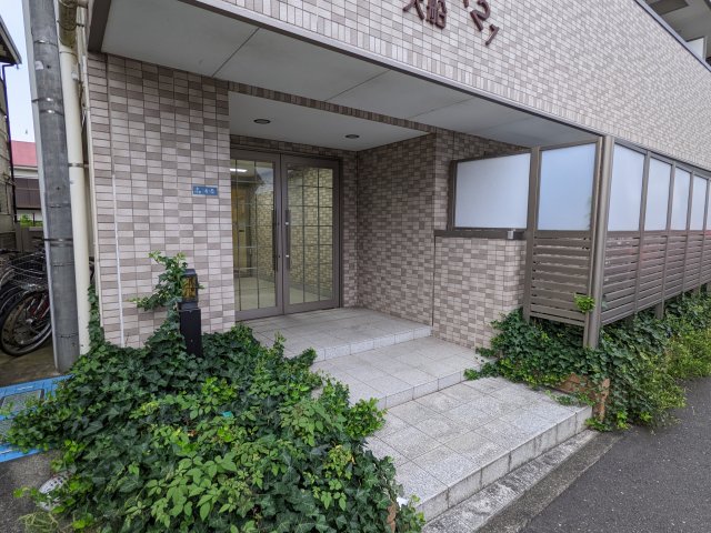 20/25 その他画像