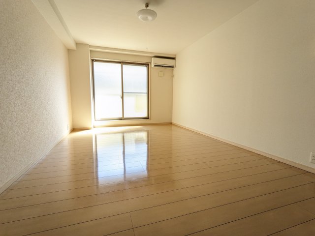 3/25 リビング/ダイニング