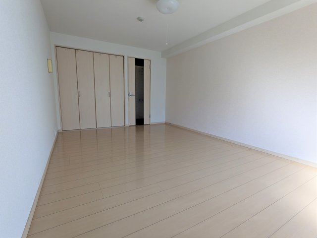 4/25 リビング/ダイニング