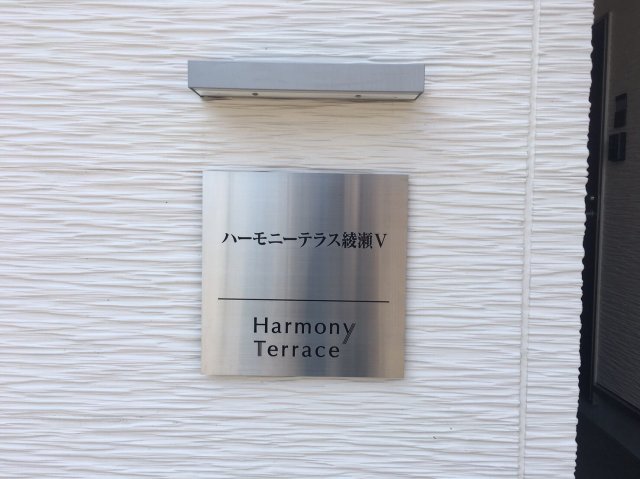 10/22 その他画像