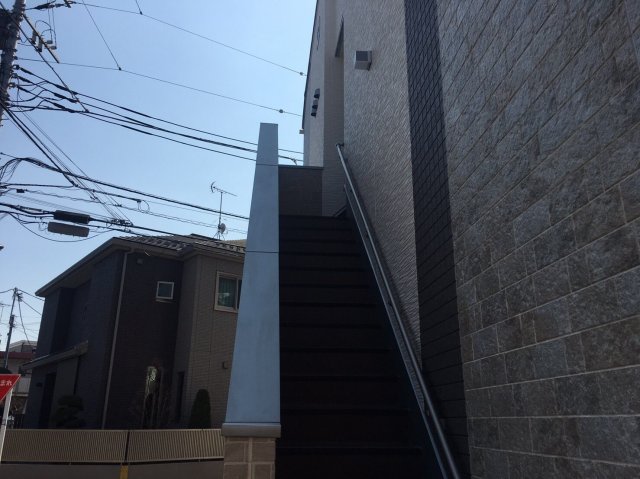 11/22 その他画像