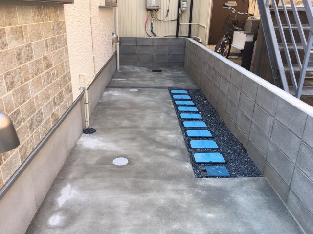 12/22 その他画像