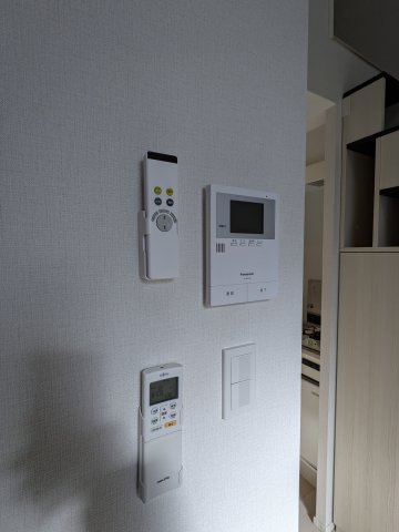 29/30 その他画像