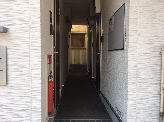 8/22 その他画像