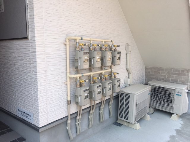 9/22 その他画像