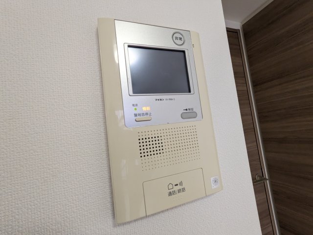 14/30 その他画像