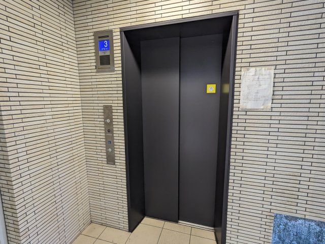 11/30 設備