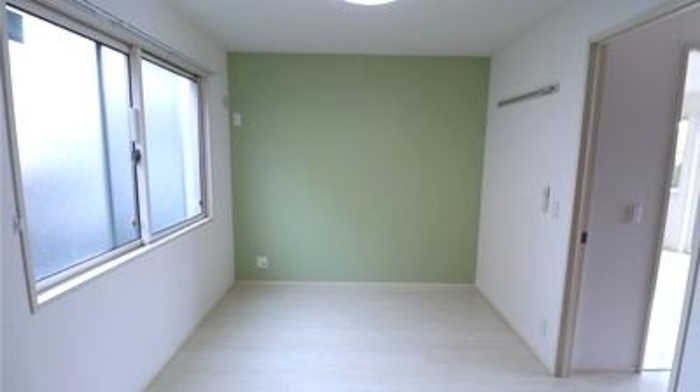 13/19 その他画像